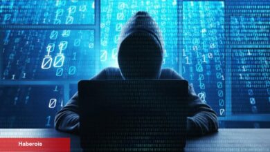 Dikkat: Bu Kripto Para Plaformu Hacklendi!