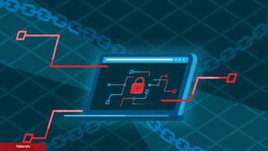 Dikkat: Bu Kripto Para Platformunda Güvenlik Açığı Var! - Haberois Dikkat: Bu Kripto Para Platformunda Güvenlik Açığı Var!