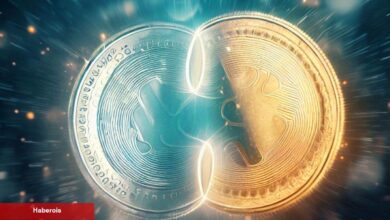 Dikkat: Haziran 2023’te Alınacak En Düzgün 5 Altcoin! - Haberois Dikkat: Haziran 2023’te Alınacak En Düzgün 5 Altcoin!