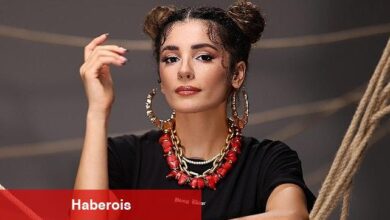 Dilan Bilmez'in Yeni Şarkısı 'Yaka Yaka' Duygusal Bir Yolculuk Sunuyor