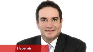 DİMES Bünyesinde Yeni Oluşturulan Türkiye Genel Müdürlüğüne Sektörün Saygın ve Deneyimli İsmi Cem Kurt Atandı - Haberois DİMES Bünyesinde Yeni Oluşturulan Türkiye Genel Müdürlüğüne Sektörün Saygın ve Deneyimli İsmi Cem Kurt Atandı