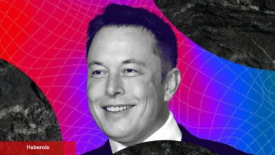 DOGE Değil: Elon Musk Tweet’i, Bu Tanınan Göğüs Coin’i Uçurdu!