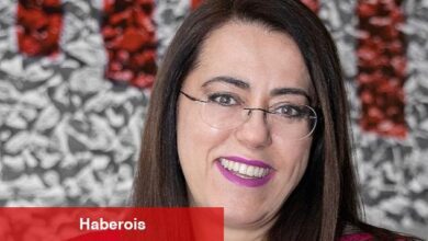 Doğrudan Borçlandırma Sistemi'nde Octet ile yeni bir dönem - Haberois Doğrudan Borçlandırma Sistemi'nde Octet ile yeni bir dönem