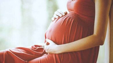 Doğurganlık suratı düştü