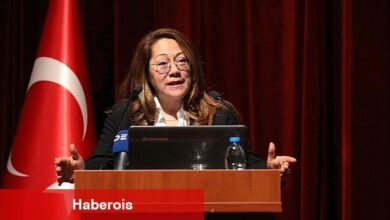 Dokuz Eylül Acil Tıp'ta Türkiye'ye Öncü Oluyor - Haberois Dokuz Eylül Acil Tıp'ta Türkiye'ye Öncü Oluyor