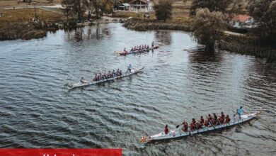 Dragon Cup heyecanı Bursa’yı saracak