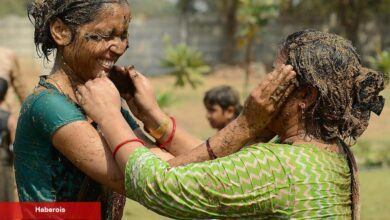 Dünyanın en kalabalık nüfusuna sahip ülkesi artık Çin değil!