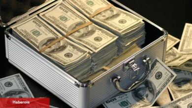 E-ticaretin, 1 trilyon 800 milyar TL’lik süreç hacmine ulaşması bekleniyor