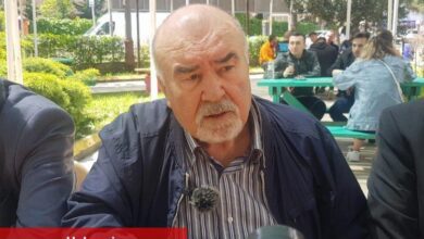 Edirne'de DSP'nin AK Parti kararına tepkiler sürüyor - Haberois Edirne'de DSP'nin AK Parti kararına tepkiler sürüyor