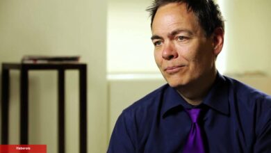 Ekonomist, Adeta Uçan Altcoin İçin ‘Menkul Kıymet’ Dedi!