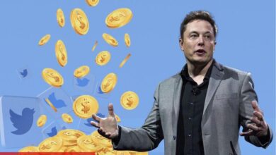 Elon Musk DOGE Değil: Bu Altcoini Tek Tweetle Uçurdu!