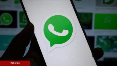 Elon Musk haklı çıktı! WhatsApp daima bizi dinliyor! - Haberois Elon Musk haklı çıktı! WhatsApp daima bizi dinliyor!