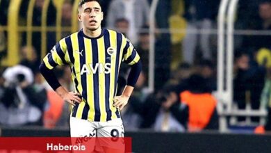 Emre Mor'a İtalya'dan 3 talip birden! - Haberois Emre Mor'a İtalya'dan 3 talip birden!