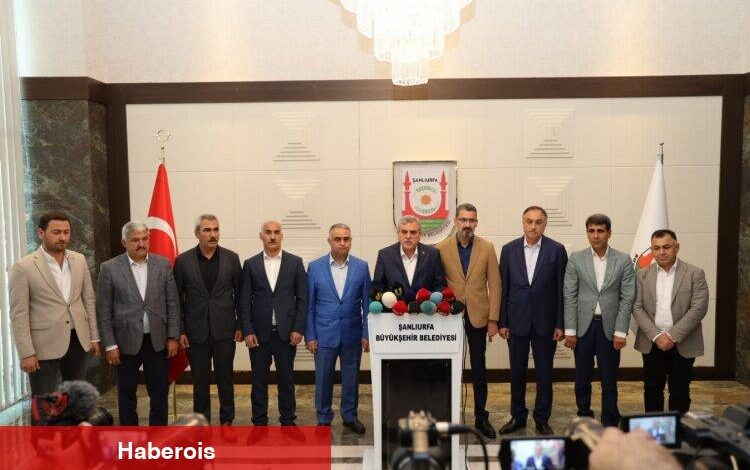 En düşük işçi maaşı 16 bin 500 lira oldu - Haberois En düşük işçi maaşı 16 bin 500 lira oldu