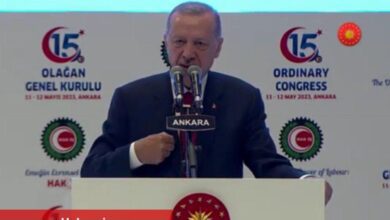 En düşük memur maaşı 22 bin TL olacak... Memur maaşına Temmuz ayarı