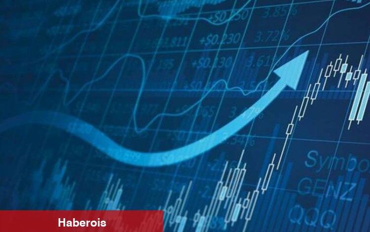 ENAG'a göre yıllık enflasyon yüzde 105,19 - Haberois ENAG'a göre yıllık enflasyon yüzde 105,19