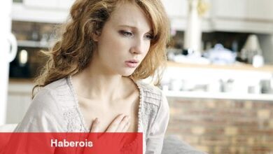 Epilepsi Hakkında Doğru Sanılan 10 Hatalı Bilgi!