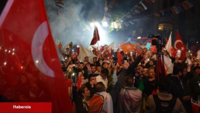 Erdoğan: Enflasyondan kaynaklanan zahmetleri gidermek önümüzdeki günlerin en acil başlığıdır