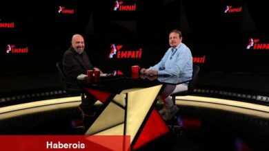 Ergin Ataman: "Panathinakios'a yüzde 90 gideceğim"