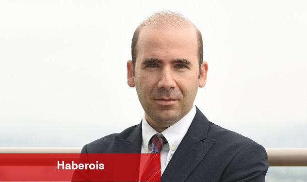 Erzurum, kağıt üretiminin yeni adresi olacak! - Haberois Erzurum, kağıt üretiminin yeni adresi olacak!