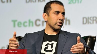 Eski Coinbase CTO’su Bitcoin Bahsini Kapattı: Neden?