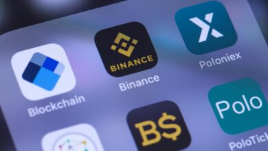 Eski SEC Yetkilisi: Bu Bitcoin Borsasının Geleceği Tehlikede!