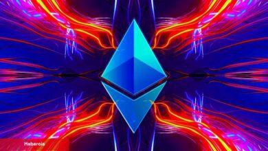 Ethereum (ETH) Süreçleri Durdu! Neler Yaşandı?