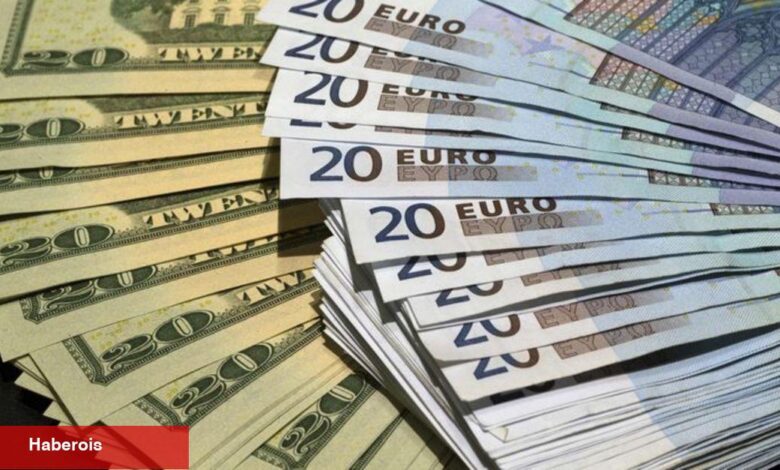 Euro için kritik bilgi - Haberois Euro için kritik bilgi