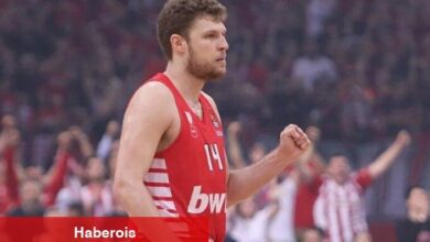 Euroleague'de şampiyon belirli oluyor