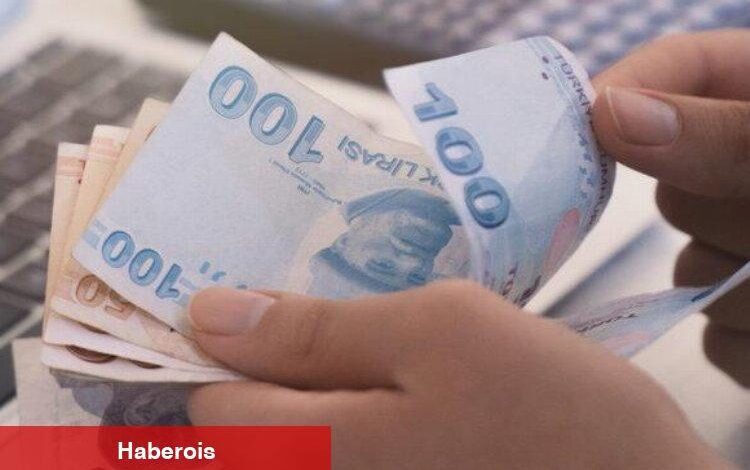 EYT'lilerin ikramiyeleri 9 Mayıs'ta hesaplarda