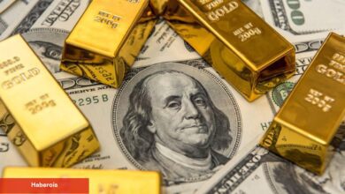 FED Faiz Kararı Sonrası Altın Fiyatı İçin Ne Bekleniyor?