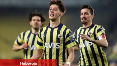 Fenerbahçe kupada 18. final için alanda