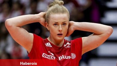 Fenerbahçe Opet'ten büyük hamleler!