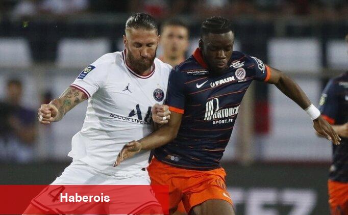 Fenerbahçe'de sol kanada 2 aday - Haberois Fenerbahçe'de sol kanada 2 aday