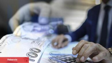 Ferdi kredilerde tasfiye olacak alacaklar Mart'ta arttı