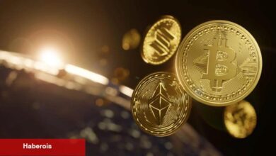 Finans Şirketi: Bu 3 Altcoin, Bitcoin’den Daha Çok Artabilir! - Haberois Finans Şirketi: Bu 3 Altcoin, Bitcoin’den Daha Çok Artabilir!