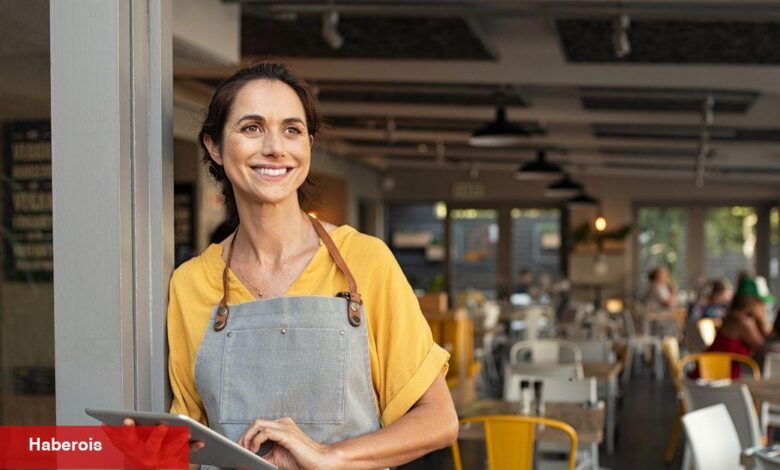 Fiyatlı çalışan sayısı Mart'ta arttı - Haberois Fiyatlı çalışan sayısı Mart'ta arttı