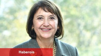 Fügen Toksü'den Doğal Afetlerde Risk & Kriz & İletişim Yönetimi Yayını