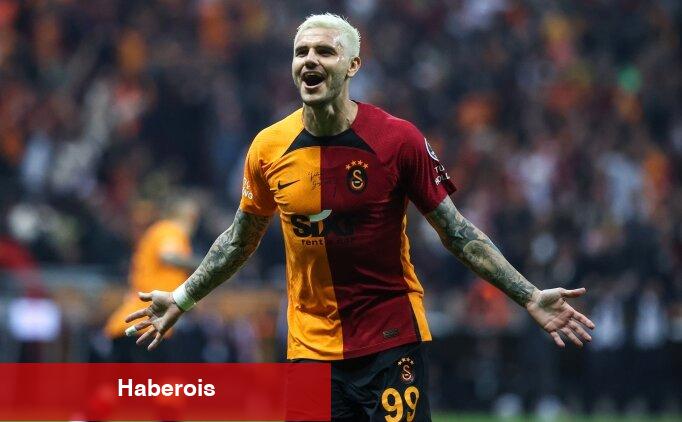 Fulham olmuyor, favori Galatasaray - Haberois Fulham olmuyor, favori Galatasaray