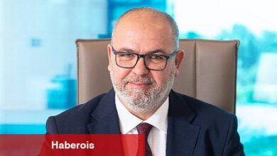 Fuzul'den Yapay Zekâ ile Destelenen Yeni Web Sitesi