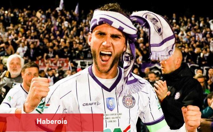 Galatasaray'a transferde 7 rakip! - Haberois Galatasaray'a transferde 7 rakip!