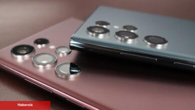 Galaxy S23 Ultra için yeni bir güncelleme düşünülüyor - Haberois Galaxy S23 Ultra için yeni bir güncelleme düşünülüyor