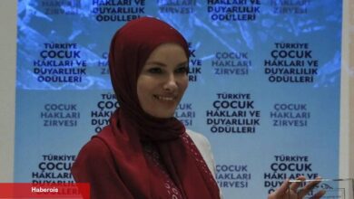Gamze Özçelik keyifli haberi "bir kere daha evet" diyerek duyurdu! - Haberois Gamze Özçelik keyifli haberi "bir kere daha evet" diyerek duyurdu!
