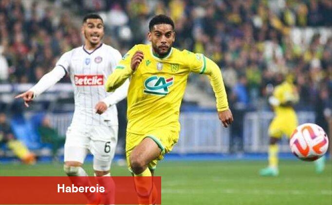 Gecikmeli başlayan maçta kazanan çıkmadı! - Haberois Gecikmeli başlayan maçta kazanan çıkmadı!