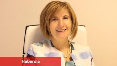 Gelecek Sağlıklı Nesiller İçin Önceliğimiz: Doğru Beslenme ve Spor