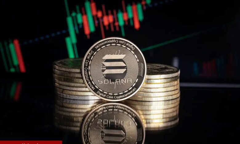 Geliştiricilerin Tercihi Solana Değil: Bu Altcoin Olabilir! - Haberois Geliştiricilerin Tercihi Solana Değil: Bu Altcoin Olabilir!