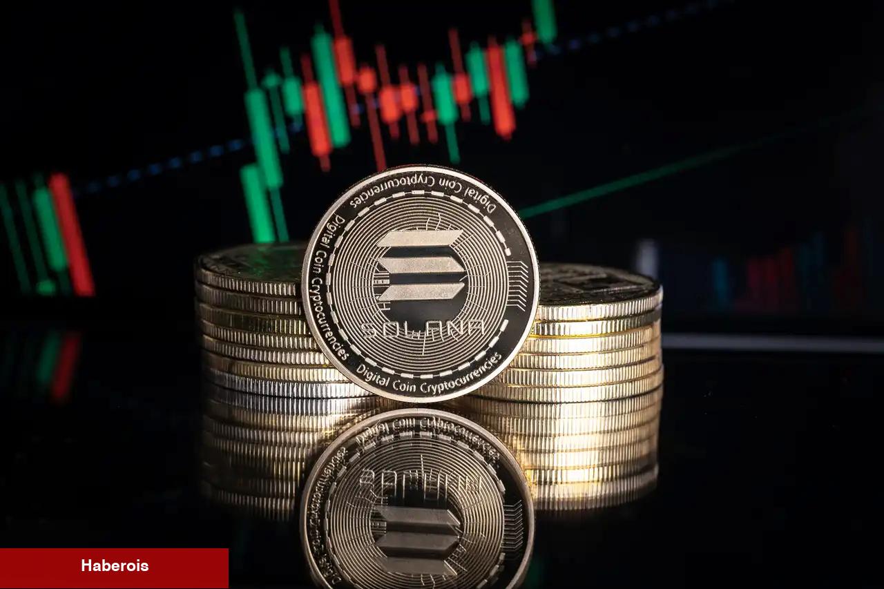 Geliştiricilerin Tercihi Solana Değil: Bu Altcoin Olabilir!