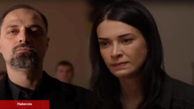 Gelsin Hayat Bildiği Üzere 39. kısım fragmanı yayınlandı! Sadi mahpusa giriyor