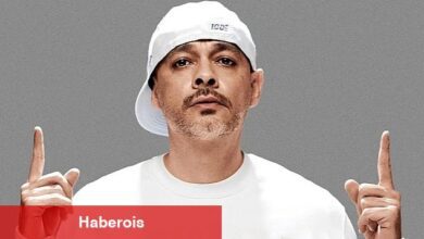 Gençler 19 Mayıs'I "Ceza" Konseriyle Kutlayacak