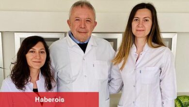 Geriatri Hekimlerinden Çağrı: Afet sonrası yaşlılarımızı unutmayalım